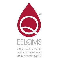 EELQMS