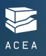 ACEA (the European Automobile Manufacturers Association)