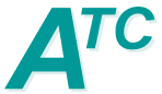 ATC (Additive Technical Committee)