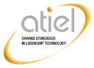 ATIEL (Technical Association of the European Lubricants Industry)